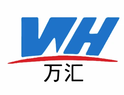 Tianjin Wanhui Biotechnology Co., Ltd.